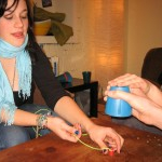 Braingames und Nervenspiele